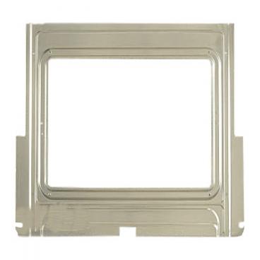 Frigidaire Part# 318260527 Door Frame (OEM) Inner