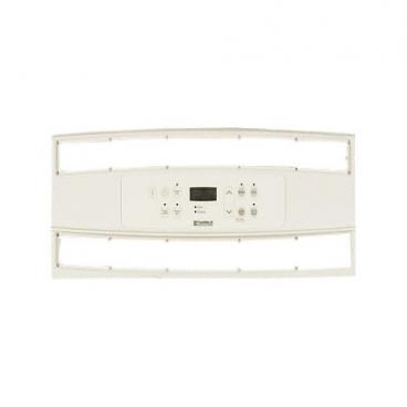 Frigidaire Part# 318284921 Control Panel Assembly (OEM)