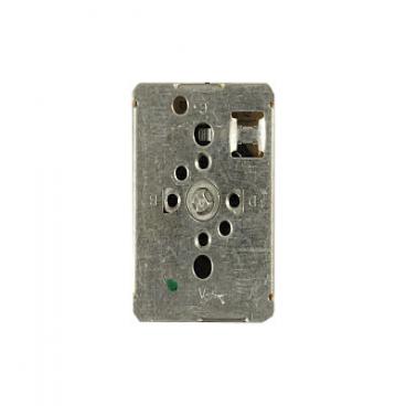 Frigidaire Part# 318293810 Switch (OEM)