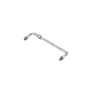 Frigidaire Part# 318305411 Manifold Tube - Genuine OEM