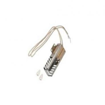 Frigidaire Part# 318306220 Ignitor Assembly (OEM)