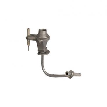 Frigidaire Part# 318306223 Ignitor Assembly (OEM)