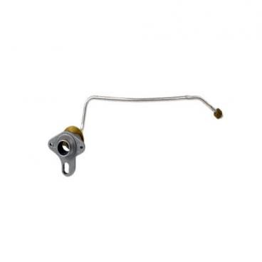 Frigidaire Part# 318306281 Ignitor Assembly (OEM)