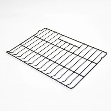 Frigidaire Part# 318315800 Baking Rack - Genuine OEM