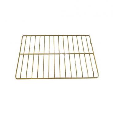 Frigidaire Part# 318315810 Rack (OEM)