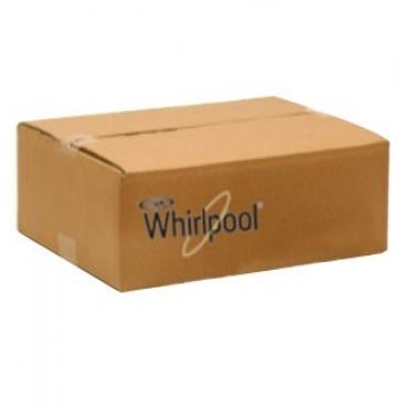 Whirlpool Part# 3183165 Grate Grill (OEM)