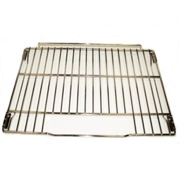 Frigidaire Part# 318345402 Shelf (OEM)