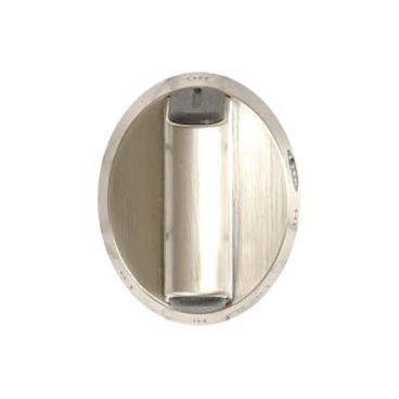 Frigidaire Part# 318353222 Knob (OEM)