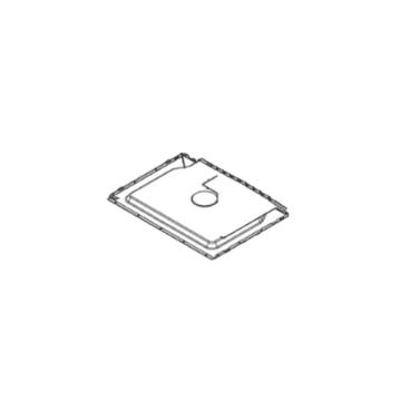 Frigidaire Part# 318364256 Top Liner - Genuine OEM