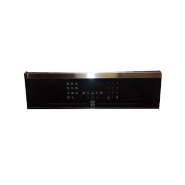 Frigidaire Part# 318366227 Control Panel Assembly (OEM)