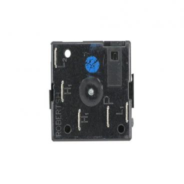 Kenmore Part# 318.369614 Switch (OEM)