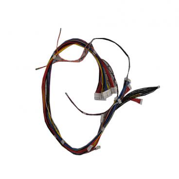 Frigidaire Part# 318370388 Electrical Harness (OEM)