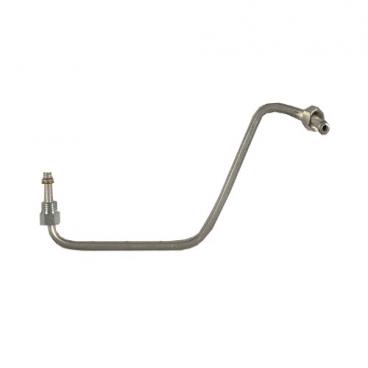 Frigidaire Part# 318385802 Tubing (OEM)