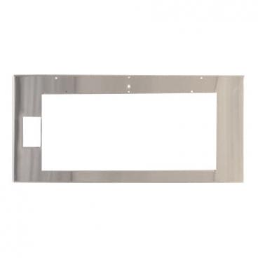 Frigidaire Part# 318387602 Control Panel (OEM)