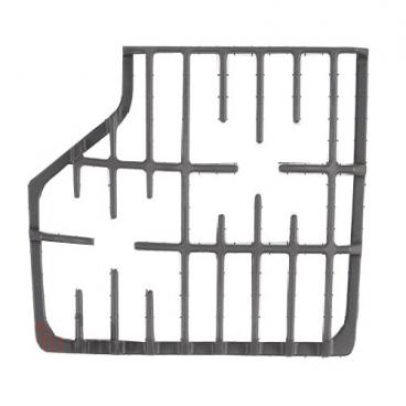 Frigidaire Part# 318391402 Grate (OEM)