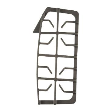 Frigidaire Part# 318391705 Grate (OEM)