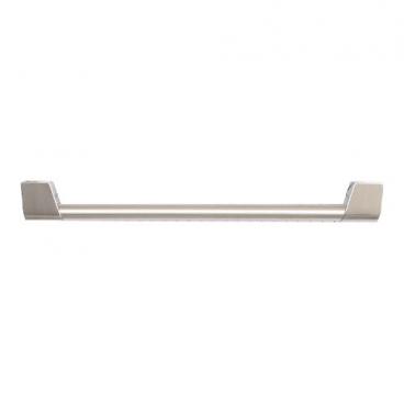 Frigidaire Part# 318392421 Door Handle (OEM)