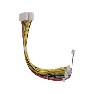 Frigidaire Part# 318532112 Wire Harness (OEM)