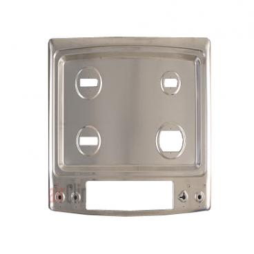 Frigidaire Part# 318536527 Main Top Assembly (OEM)