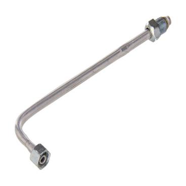 Frigidaire Part# 318560717 Tube (OEM)