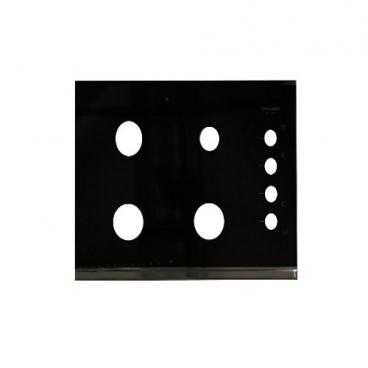 Frigidaire Part# 318574600 Maintop Assembly (OEM)