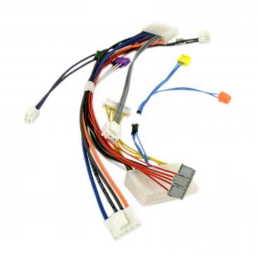 Frigidaire Part# 318578376 Wiring Harness - Genuine OEM