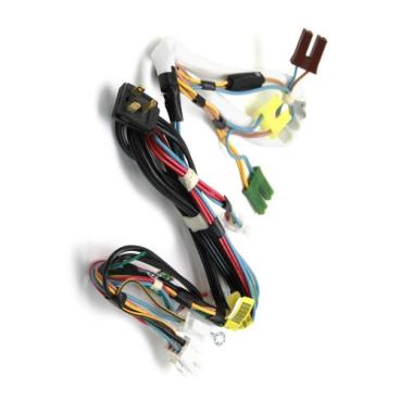 Frigidaire Part# 318582601 Wire Harness (OEM)