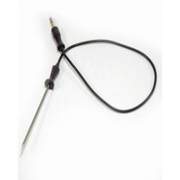 Frigidaire Part# 318601301 Probe (OEM)