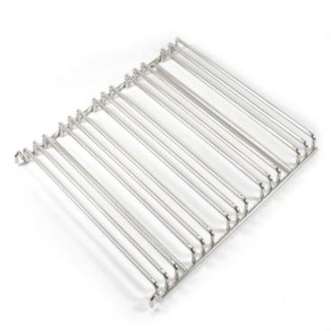 Frigidaire Part# 318603851 Ladder (OEM)