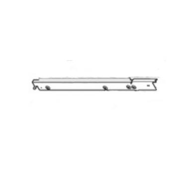 Frigidaire Part# 318903764 Side Trim (White) - Genuine OEM