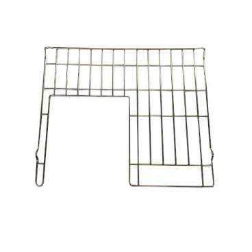 Frigidaire Part# 318926802 Rack (OEM)