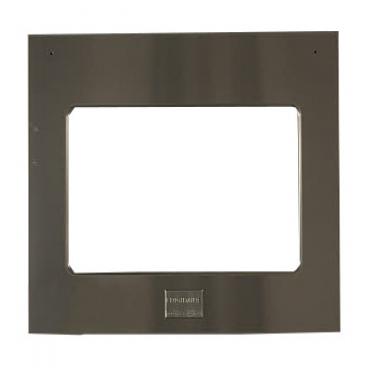Frigidaire Part# 318927811 Panel (OEM)