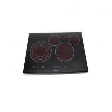 Frigidaire Part# 318935228 Main Top Assembly (OEM)