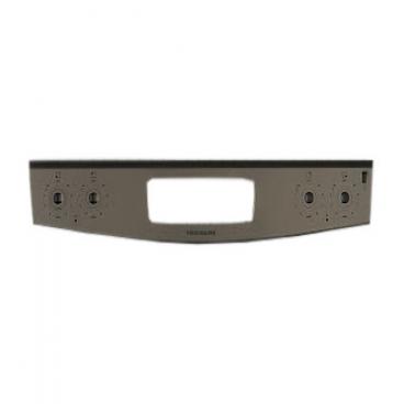 Frigidaire Part# 318935400 Control Panel Assembly (OEM)