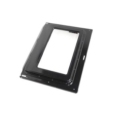 Frigidaire Part# 318950100 Liner (OEM)