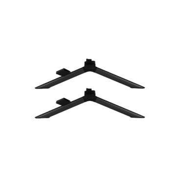 Hisense Part# 318951 Stand Unit - Genuine OEM