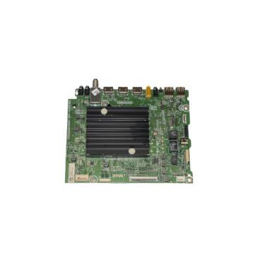 Hisense Part# 319928 Main Board - Genuine OEM