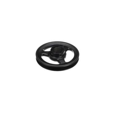 Lennox Part# 31K68 Drive Pulley - Genuine OEM