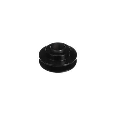 Lennox Part# 31K69 Motor Pulley - Genuine OEM