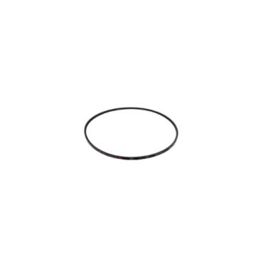 Lennox Part# 31K71 Blower Belt - Genuine OEM