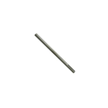Lennox Part# 31K74 Blower Shaft - Genuine OEM