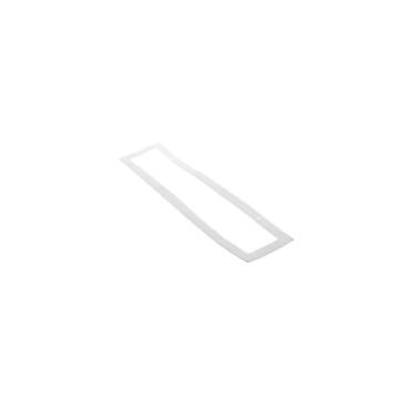 Lennox Part# 31M44 Flue Box Gasket - Genuine OEM