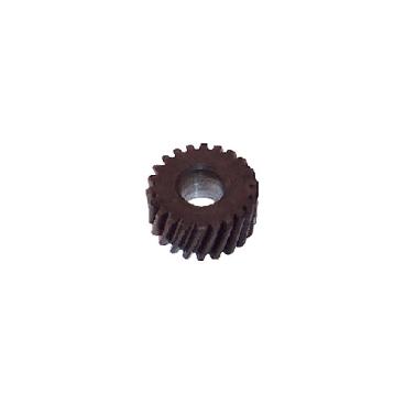 Milwaukee Part# 32-02-3020 Armature Gear - Genuine OEM