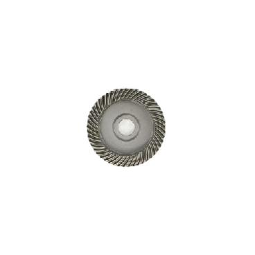 Milwaukee Part# 32-05-0022 Service Gear Kit - Genuine OEM