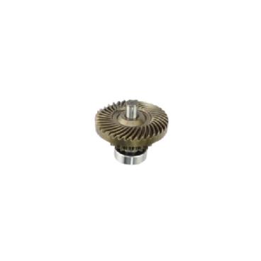 Milwaukee Part# 32-05-0035 Spur Gear Bevel Assembly - Genuine OEM