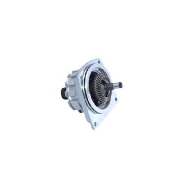 Milwaukee Part# 32-05-0120 Spindle Shaft Gear Assembly - Genuine OEM