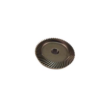 Milwaukee Part# 32-05-2191 Spiral Bevel Gear - Genuine OEM