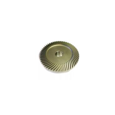 Milwaukee Part# 32-05-2201 Spiral Bevel Gear - Genuine OEM