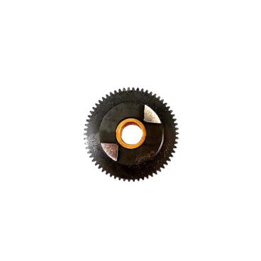 Milwaukee Part# 32-10-0051 Clutch Gear Assembly - Genuine OEM