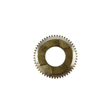 Milwaukee Part# 32-10-0060 Clutch Gear Assembly - Genuine OEM